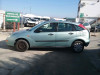 FORD FOCUS BERLINA (CAK) — автомобиль-донор на запчасти 