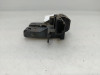 CERRADURA MALETERO / PORTON Renault LAGUNA II (BG0) 