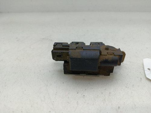 CERRADURA MALETERO / PORTON Renault LAGUNA II (BG0) 