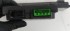 SISTEMA AUDIO / RADIO CD Volvo S80 BERLINA 