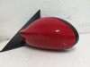 RETROVISOR IZQUIERDO BMW SERIE 1 BERLINA (E81/E87) 