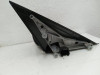 RETROVISOR IZQUIERDO BMW SERIE 1 BERLINA (E81/E87) 