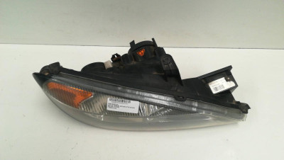 FARO DERECHO, NISSAN, PRIMERA BERLINA (P11)