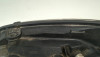 FARO DERECHO Nissan PRIMERA BERLINA (P11) 