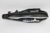 MANETA EXTERIOR TRASERA DERECHA Citroen C4 PICASSO/SPACETOURER 