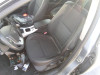 RENAULT LAGUNA III BERLINA — vehículo donante para recambios 