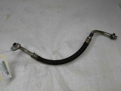 TUBOS AIRE ACONDICIONADO, CITROEN, C4 BERLINA