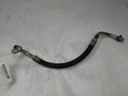  TUBOS AIRE ACONDICIONADO CITROEN C4 BERLINA 