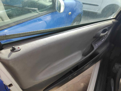 FIAT STILO (192)