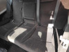  FIAT STILO (192) 