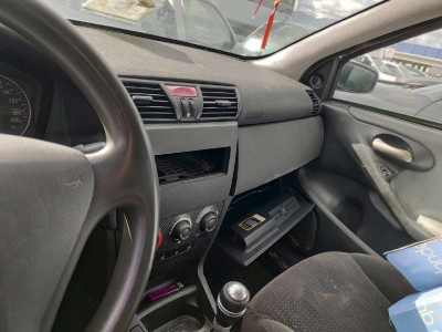 FIAT STILO (192)