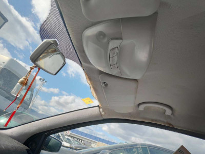 FIAT STILO (192)