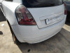  FIAT STILO (192) 