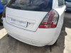  FIAT STILO (192) 