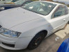  FIAT STILO (192) 