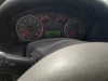  FIAT STILO (192) 