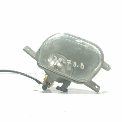 FARO ANTINIEBLA DERECHO, VOLVO, XC90