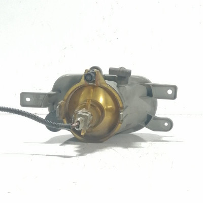 FARO ANTINIEBLA DERECHO, VOLVO, XC90