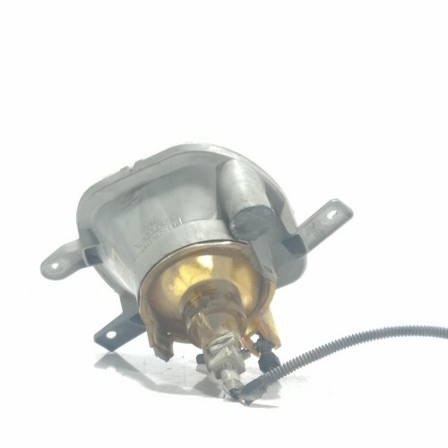  FARO ANTINIEBLA DERECHO, VOLVO, XC90 
