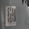  FARO ANTINIEBLA DERECHO, VOLVO, XC90 