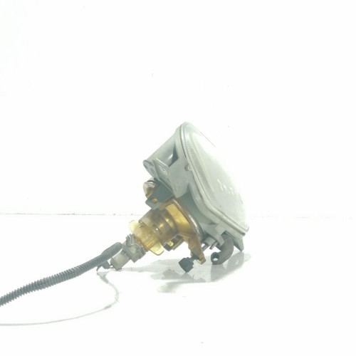  FARO ANTINIEBLA DERECHO, VOLVO, XC90 