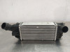  INTERCOOLER CITROEN C5 BERLINA 
