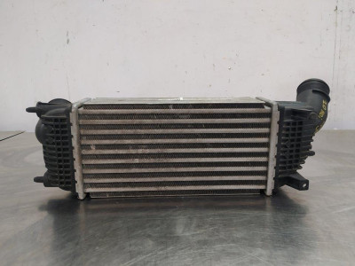 INTERCOOLER, CITROEN, C5 BERLINA