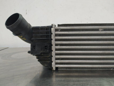INTERCOOLER, CITROEN, C5 BERLINA