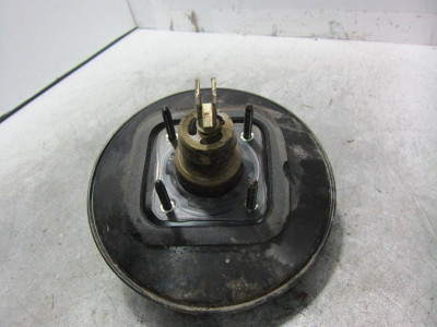 SERVOFRENO, PEUGEOT, 206