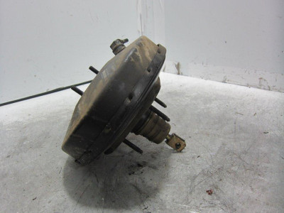 SERVOFRENO, PEUGEOT, 206