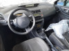  CITROEN C4 COUPE 