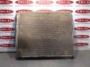 CONDENSADOR / RADIADOR AIRE ACONDICIONADO Toyota LAND CRUISER (J12) 