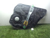  MOTOR ELEVALUNAS TRASERO IZQUIERDO VOLVO XC70 