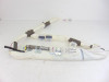  AIRBAG CORTINA DELANTERO DERECHO, , 