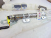  AIRBAG CORTINA DELANTERO DERECHO, , 