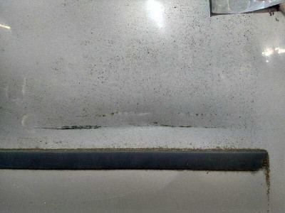 PUERTA TRASERA IZQUIERDA, FORD, FOCUS C-MAX (CAP)(2003)