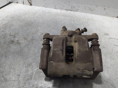 PINZA DE FRENO TRASERA IZQUIERDA LAND ROVER RANGE ROVER SPORT 