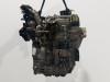  MOTOR COMPLETO VOLKSWAGEN PASSAT CC (357) 