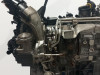  MOTOR COMPLETO VOLKSWAGEN PASSAT CC (357) 