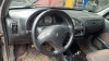  CITROEN SAXO 