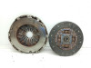 KIT EMBRAGUE KIA CARENS (RP) 