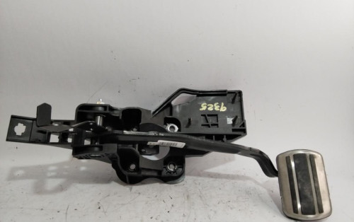 PEDAL FRENO Opel GRANDLAND X 