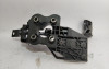 PEDAL FRENO Opel GRANDLAND X 