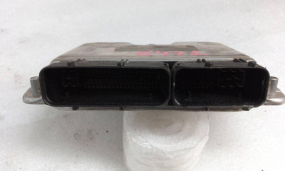 CENTRALITA MOTOR UCE, SEAT, IBIZA (6L1)