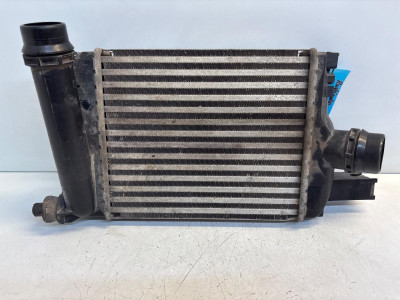 INTERCOOLER, Dacia, SANDERO II