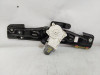 ELEVALUNAS TRASERO DERECHO Land Rover DISCOVERY SPORT 