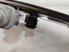 ELEVALUNAS TRASERO DERECHO Land Rover DISCOVERY SPORT 