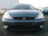  FORD FOCUS BERLINA (CAK) 