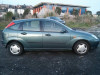  FORD FOCUS BERLINA (CAK) 