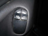  FORD FOCUS BERLINA (CAK) 
